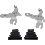 Order DORMAN - 924-544 - Parking Brake Lever Kit For Your Vehicle