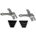 Order DORMAN - 926-112 - Parking Brake Shoe Actuator Kit For Your Vehicle