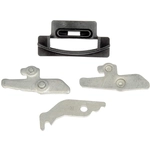 Order DORMAN - 926-293 - Parking Brake Lever Kit For Your Vehicle