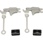 Order DORMAN - 926-294 - Parking Brake Lever Kit For Your Vehicle