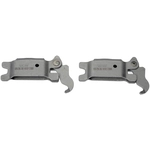 Order DORMAN - 926-295 - Parking Brake Lever Kit For Your Vehicle