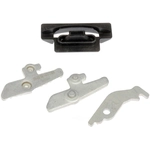 Order DORMAN (OE SOLUTIONS) - 926-293 - Parking Brake Strut Lever For Your Vehicle