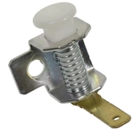 Order BLUE STREAK (HYGRADE MOTOR) - PBS110 - Parking Brake Switch For Your Vehicle