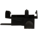 Order BLUE STREAK (HYGRADE MOTOR) - PBS130 - Parking Brake Switch For Your Vehicle