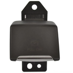 Order BLUE STREAK (HYGRADE MOTOR) - PBS136 - Parking Brake Switch For Your Vehicle