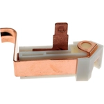 Order BWD AUTOMOTIVE - S5302 - Parking Brake Switch For Your Vehicle