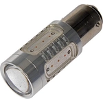 Order Parking Light by DORMAN - 1157SW-HP For Your Vehicle