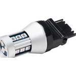 Order Lumière de stationnement by PUTCO LIGHTING - 343157A360 For Your Vehicle