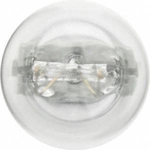 Order Parking Light by SYLVANIA - 3457LL.BP2 For Your Vehicle