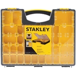 Order STANLEY - 014725R - Organisateur de pièces For Your Vehicle