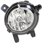 Order Passenger Side Fog Lamp Assembly - BM2593142C For Your Vehicle