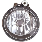 Order Passenger Side Fog Lamp Assembly - BM2593145C For Your Vehicle