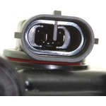 Order Passenger Side Fog Lamp Assembly - NI2593139 For Your Vehicle