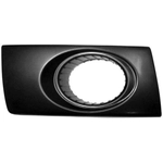 Order Passenger Side Fog Lamp Cover - HY2599100 For Your Vehicle