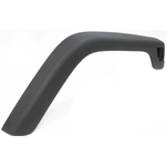 Order Passenger Side Front Fender Flare - CH1269107 For Your Vehicle