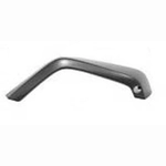 Order Passenger Side Front Fender Flare - CH1269108 For Your Vehicle