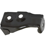 Order Passenger Side Headlight Bracket - GM2509115 For Your Vehicle