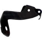 Order Passenger Side Headlight Bracket - HO2509108 For Your Vehicle