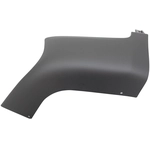 Order Passenger Side Rear Bumper Cover - BM1117101C For Your Vehicle