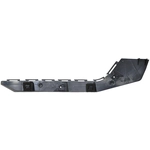 Order Passenger Side Rear Bumper Cover Support - FO1143121 For Your Vehicle