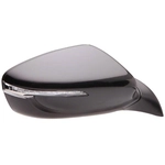 Order Passenger Side Rear View Mirror - KI1321184 For Your Vehicle