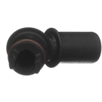 Order STANDARD - PRO SERIES - V546 - PCV Valve For Your Vehicle