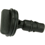 Order AUTOTECNICA - CY1416778 - PCV Valve For Your Vehicle