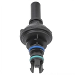 Order BLUE STREAK (HYGRADE MOTOR) - V149 - PCV Valve For Your Vehicle