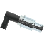 Order BLUE STREAK (HYGRADE MOTOR) - V180 - PCV Valve For Your Vehicle