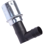 Order BLUE STREAK (HYGRADE MOTOR) - V188 - PCV Valve For Your Vehicle