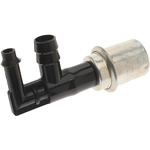 Order BLUE STREAK (HYGRADE MOTOR) - V202 - PCV Valve For Your Vehicle