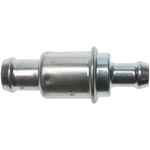 Order BLUE STREAK (HYGRADE MOTOR) - V206 - PCV Valve For Your Vehicle