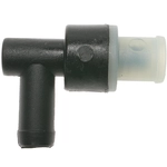 Order BLUE STREAK (HYGRADE MOTOR) - V212 - PCV Valve For Your Vehicle