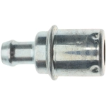 Order BLUE STREAK (HYGRADE MOTOR) - V291 - Vanne PCV For Your Vehicle