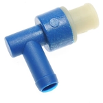 Order BLUE STREAK (HYGRADE MOTOR) - V320 - PCV Valve For Your Vehicle