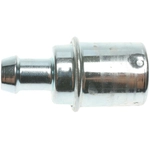 Order BLUE STREAK (HYGRADE MOTOR) - V334 - Vanne PCV For Your Vehicle