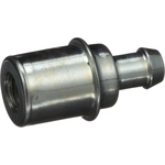 Order BLUE STREAK (HYGRADE MOTOR) - V341 - PCV Valve For Your Vehicle