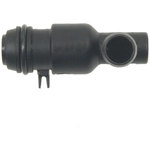 Order BLUE STREAK (HYGRADE MOTOR) - V365 - PCV Valve For Your Vehicle