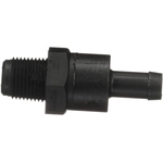 Order BLUE STREAK (HYGRADE MOTOR) - V368 - PCV Valve For Your Vehicle