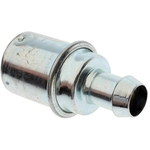 Order BLUE STREAK (HYGRADE MOTOR) - V372 - PCV Valve For Your Vehicle