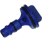 Order BLUE STREAK (HYGRADE MOTOR) - V377 - Vanne PCV For Your Vehicle