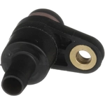 Order BLUE STREAK (HYGRADE MOTOR) - V378 - PCV Valve For Your Vehicle