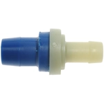 Order BLUE STREAK (HYGRADE MOTOR) - V383 - Vanne PCV For Your Vehicle