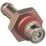 Order BLUE STREAK (HYGRADE MOTOR) - V385 - PCV Valve For Your Vehicle