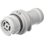 Order BLUE STREAK (HYGRADE MOTOR) - V397 - PCV Valve For Your Vehicle