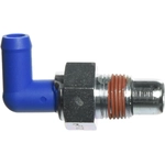 Order BLUE STREAK (HYGRADE MOTOR) - V407 - PCV Valve For Your Vehicle