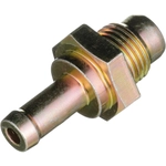 Order BLUE STREAK (HYGRADE MOTOR) - V411 - PCV Valve For Your Vehicle