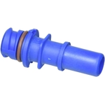 Order BLUE STREAK (HYGRADE MOTOR) - V415 - Vanne PCV For Your Vehicle