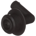 Order BLUE STREAK (HYGRADE MOTOR) - V432 - PCV Valve For Your Vehicle