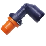 Order BLUE STREAK (HYGRADE MOTOR) - V441 - PCV Valve For Your Vehicle